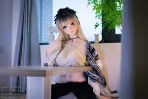 Anime-Doll-33.jpg.webp
