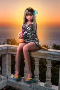 Anime-Doll-34.jpg-1.webp