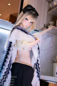Anime-Doll-35.jpg-4.webp