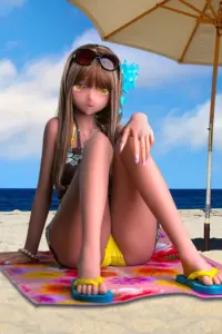 Anime-Doll-35.jpg-5.webp