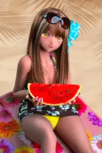 Anime-Doll-36.jpg-5.webp