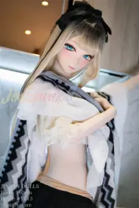 Anime-Doll-37.jpg-4.webp