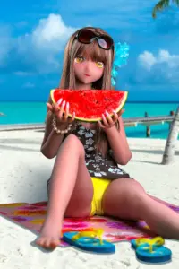 Anime-Doll-37.jpg-5.webp