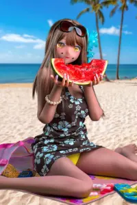 Anime-Doll-38.jpg-5.webp