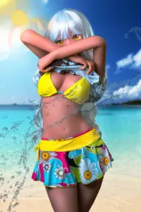 Anime-Doll-39.jpg-6.webp