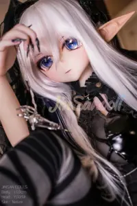 Anime-Doll-4.jpg-6.webp