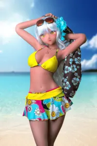 Anime-Doll-40.jpg-2.webp