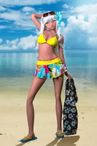 Anime-Doll-41.jpg-2.webp