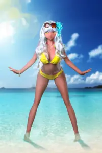 Anime-Doll-43.jpg-2.webp