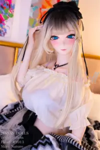 Anime-Doll-46.jpg.webp