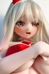 Anime-Doll-47.jpg-1.webp