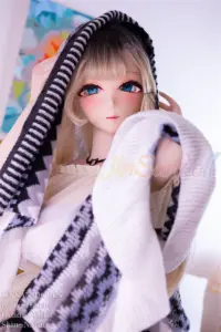 Anime-Doll-47.jpg.webp