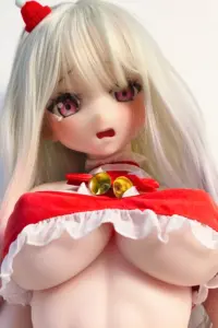 Anime-Doll-48.jpg-1.webp