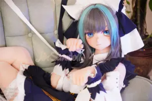 Anime-Doll-5-1.jpg.webp
