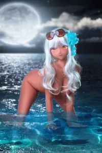 Anime-Doll-50.jpg-2.webp