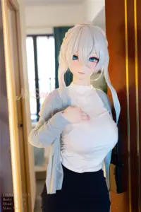 Anime-Doll-53.jpg.webp