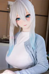Anime-Doll-55.jpg.webp