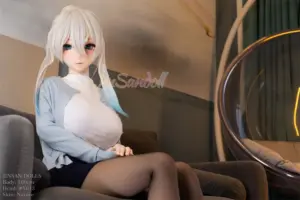 Anime-Doll-56.jpg.webp