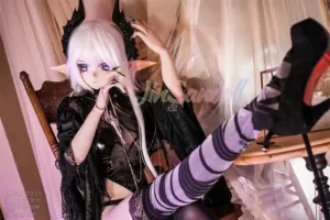 Anime-Doll-6.jpg-7.webp