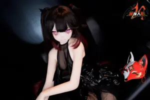 Anime-Doll-62.jpg.webp