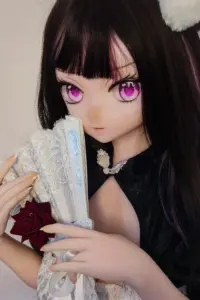Anime-Doll-66.jpg-2.webp