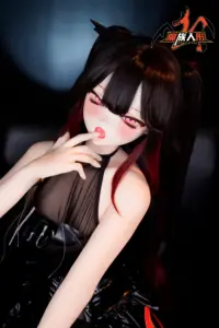 Anime-Doll-68.jpg.webp