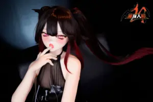 Anime-Doll-69.jpg.webp