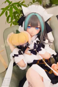 Anime-Doll-7-1.jpg.webp
