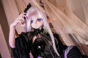 Anime-Doll-7.jpg-7.webp