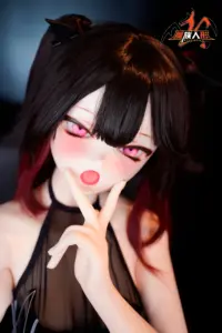 Anime-Doll-70.jpg.webp