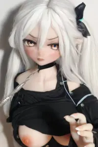 Anime-Doll-76.jpg-1.webp