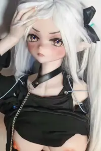 Anime-Doll-77.jpg-1.webp