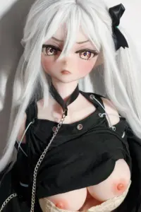 Anime-Doll-79.jpg.webp