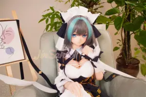 Anime-Doll-8-1.jpg.webp