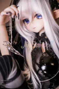 Anime-Doll-8.jpg-6.webp