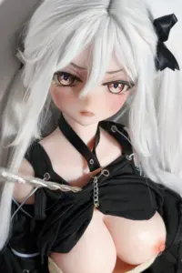 Anime-Doll-80.jpg.webp