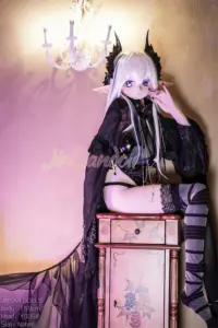 Anime-Doll-9.jpg-6.webp