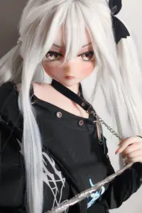 Anime-Doll-90.jpg.webp