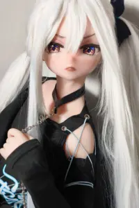 Anime-Doll-91.jpg.webp