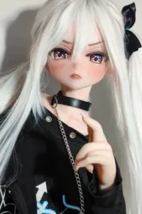 Anime-Doll-92.jpg.webp
