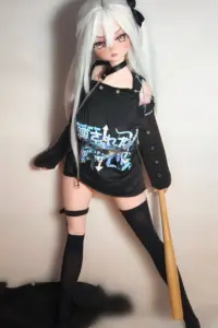 Anime-Doll-93.jpg.webp
