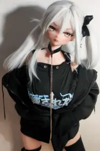 Anime-Doll-94.jpg.webp