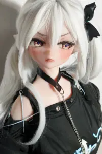 Anime-Doll-95.jpg.webp