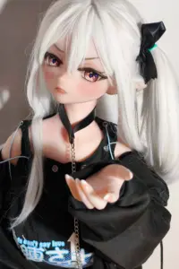 Anime-Doll-96.jpg.webp