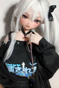 Anime-Doll-97.jpg.webp