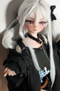 Anime-Doll-98.jpg.webp