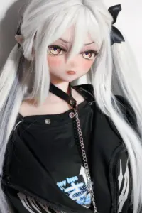 Anime-Doll-99.jpg.webp