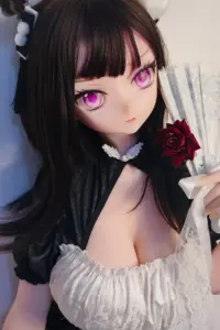 Anime-Hentai-Sex-Doll-12.jpg.webp