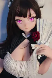 Anime-Hentai-Sex-Doll-13.jpg.webp