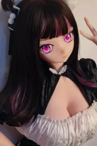 Anime-Hentai-Sex-Doll-14.jpg.webp